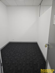 Suite 2.6/47 Queen Street Campbelltown NSW 2560 - Image 3