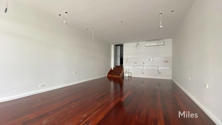 237 Waterdale Road Ivanhoe VIC 3079 - Image 2