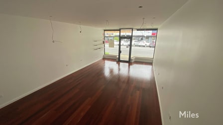 237 Waterdale Road Ivanhoe VIC 3079 - Image 3