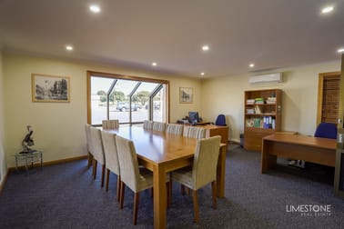 27 Sturt Street Mount Gambier SA 5290 - Image 2