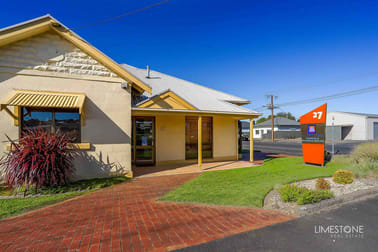 27 Sturt Street Mount Gambier SA 5290 - Image 1