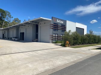 3/16 Lomandra Place Coolum Beach QLD 4573 - Image 2