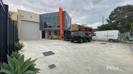 9 Bostock Court Thomastown VIC 3074 - Image 2