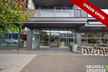 T2/427 Hampton Street Hampton VIC 3188 - Image 1