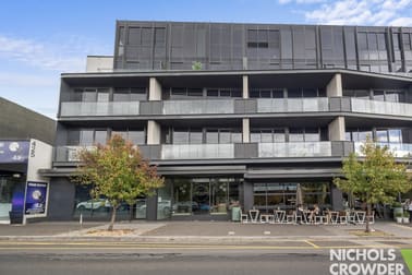 T2/427 Hampton Street Hampton VIC 3188 - Image 3