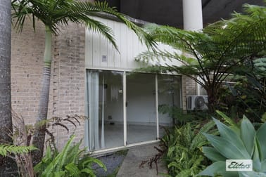 2A/29 Leighton Place Hornsby NSW 2077 - Image 1