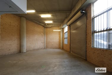 29 Leighton Place Hornsby NSW 2077 - Image 3