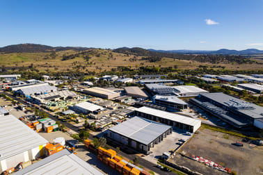 68 Sawmill Circuit Hume ACT 2620 - Image 2
