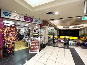 198 Adelaide Street Brisbane City QLD 4000 - Image 2