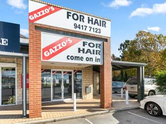 2/233 Berrigan Drive Jandakot WA 6164 - Image 3