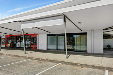 Shop 1/11 Birrobeen Street Little Mountain QLD 4551 - Image 1