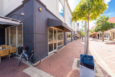 1/49 Boas Avenue Joondalup WA 6027 - Image 3