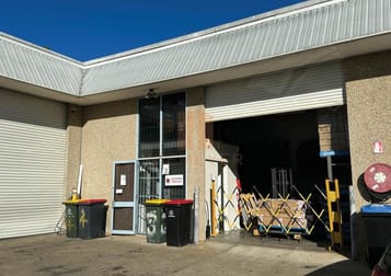 Unit 3/42 Harp Street Belmore NSW 2192 - Image 3