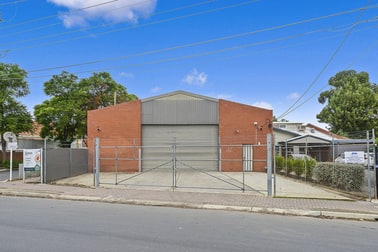 39 Dew Street Thebarton SA 5031 - Image 1