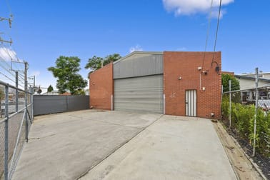 39 Dew Street Thebarton SA 5031 - Image 2