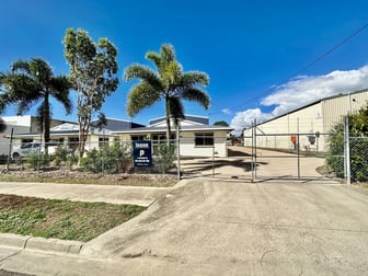 16 Auscan Crescent Garbutt QLD 4814 - Image 1