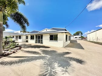 16 Auscan Crescent Garbutt QLD 4814 - Image 2
