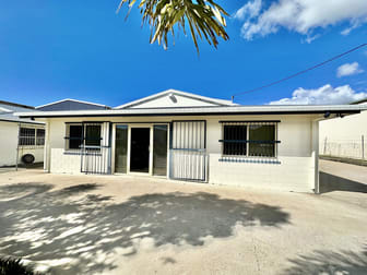 16 Auscan Crescent Garbutt QLD 4814 - Image 3
