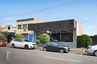 55-57 Rose Street Essendon VIC 3040 - Image 3
