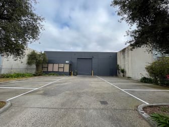45 Allied Drive Tullamarine VIC 3043 - Image 1