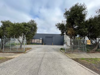 45 Allied Drive Tullamarine VIC 3043 - Image 2
