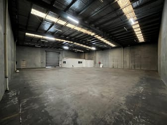 45 Allied Drive Tullamarine VIC 3043 - Image 3