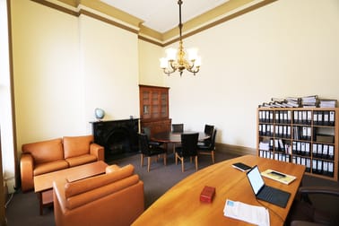 Suite 5/39 Paterson Street Launceston TAS 7250 - Image 2