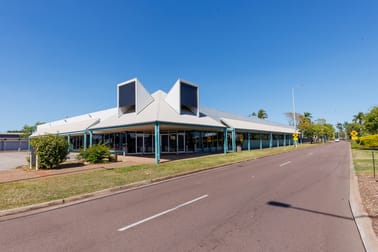 T1 - T4/2 Maluka Street Palmerston City NT 0830 - Image 2