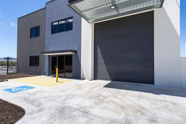 1/21 Pedlar Circuit Rockingham WA 6168 - Image 3