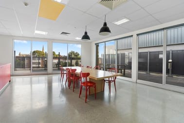 Level 2/6 Bond Street South Yarra VIC 3141 - Image 3