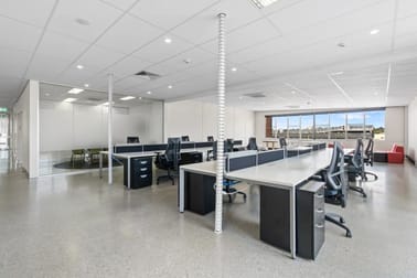 Level 2/6 Bond Street South Yarra VIC 3141 - Image 2