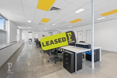 Level 2/6 Bond Street South Yarra VIC 3141 - Image 1