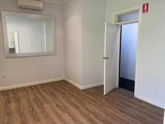3/420 New Canterbury Road Dulwich Hill NSW 2203 - Image 2