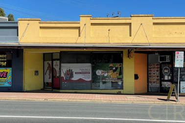 2/262 Glen Osmond Road Fullarton SA 5063 - Image 1