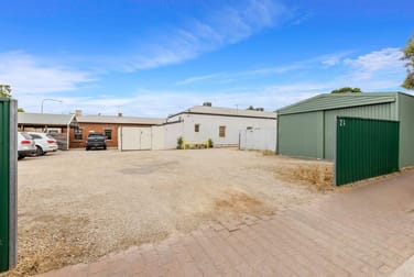 2/262 Glen Osmond Road Fullarton SA 5063 - Image 2