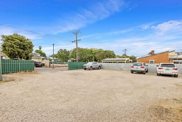 2/262 Glen Osmond Road Fullarton SA 5063 - Image 3