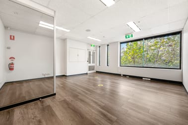 541 King Street West Melbourne VIC 3003 - Image 3
