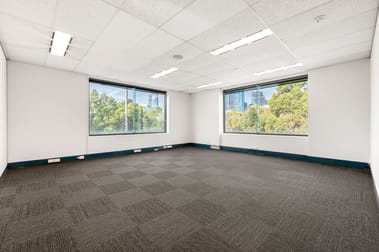 541 King Street West Melbourne VIC 3003 - Image 2