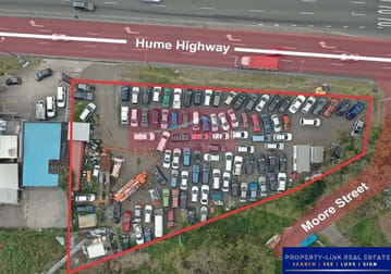 977 Hume Highway Lansdowne NSW 2163 - Image 1