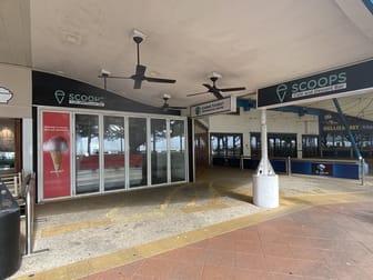 4A/99 Esplanade Cairns City QLD 4870 - Image 2