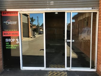 3/502 Princes Highway Woonona NSW 2517 - Image 2