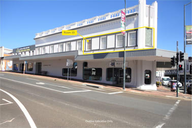 10/126 Brisbane Street Ipswich QLD 4305 - Image 2