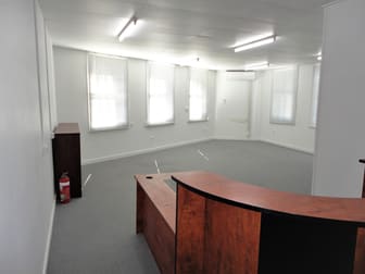 10/126 Brisbane Street Ipswich QLD 4305 - Image 3