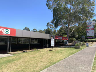 26/16 Washington Avenue Niagara Park NSW 2250 - Image 1