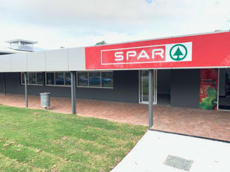 26/16 Washington Avenue Niagara Park NSW 2250 - Image 2