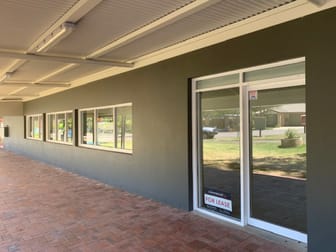 26/16 Washington Avenue Niagara Park NSW 2250 - Image 3
