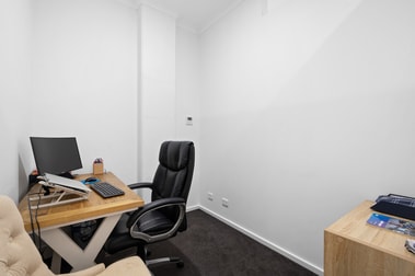 22/11 Volt Lane Albury NSW 2640 - Image 3
