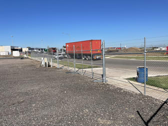 37 Patch Circuit Laverton North VIC 3026 - Image 2