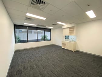 Suite C202/11-13 Solent Circuit Norwest NSW 2153 - Image 2