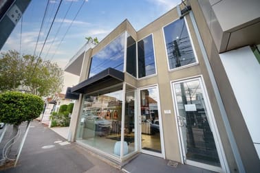 1/576 Malvern Road Prahran VIC 3181 - Image 2